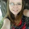 lexyward1218